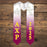 Alpha Chi Rho Extra Fancy Greek Graduation Stole W Year Alpha Chi Rho Extra Fancy Greek Graduation Stole W Year