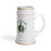 Collectors Stein Collectors Stein