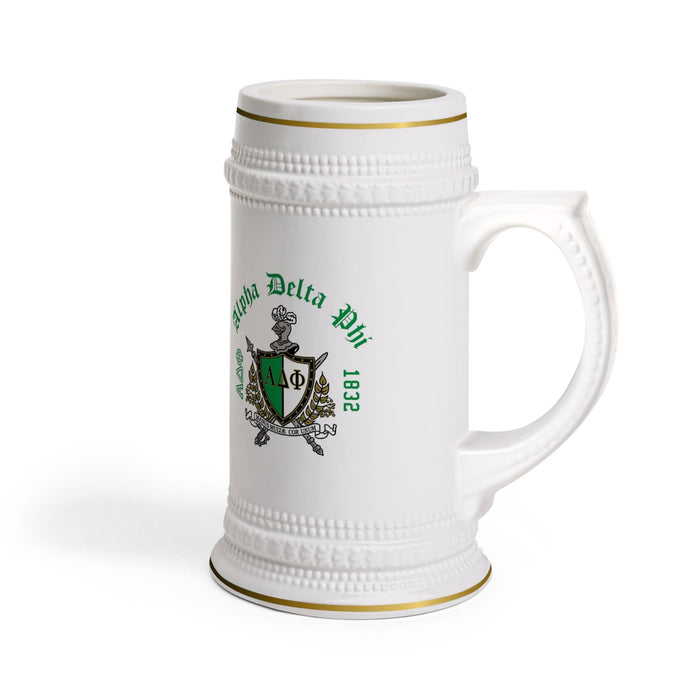 Collectors Stein Collectors Stein