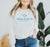 Alpha Delta Pi Diamond Crewneck Alpha Delta Pi Diamond Crewneck