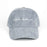 Alpha Delta Pi Corduroy Baseball Hats Alpha Delta Pi Corduroy Baseball Hats