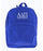 Alpha Delta Pi Custom Text Backpack Alpha Delta Pi Custom Text Backpack