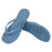 Sorority Shop Alpha Delta Pi Flip Flops Alpha Delta Pi Flip Flops