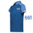 Alpha Delta Pi Legend Polo Alpha Delta Pi Legend Polo