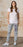 Alpha Delta Pi Lettered Joggers (3" Letters) Alpha Delta Pi Lettered Joggers (3