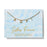 Alpha Delta Pi Nickname Necklaces Alpha Delta Pi Nickname Necklaces