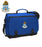 Discount Alpha Delta Pi Emblem Briefcase DISCOUNT-Alpha Delta Pi Emblem Briefcase