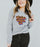 Alpha Delta Pi Retro Maya Crewneck Sweatshirts Alpha Delta Pi Retro Maya Crewneck Sweatshirts