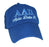 Alpha Delta Pi Script Cap Alpha Delta Pi Script Cap