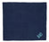 Alpha Delta Pi Sherpa Blanket Alpha Delta Pi Sherpa Blanket