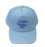 Alpha Delta Pi New Trucker Caps Alpha Delta Pi New Trucker Caps