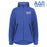 Alpha Delta Pi Chill Full Zip Hoodie Alpha Delta Pi Chill Full Zip Hoodie