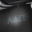 Alpha Delta Pi Car Door Led Projector Lights 2 Pk Alpha Delta Pi Car Door LED Projector Lights-2 pk