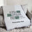 Alpha Epsilon Phi Above All Else Afghan Blanket Throw Alpha Epsilon Phi Above All Else Afghan Blanket Throw