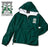 Alpha Epsilon Phi Windbreaker Pullover Alpha Epsilon Phi Windbreaker Pullover