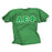 Alpha Epsilon Phi Classic Lettered Jersey Alpha Epsilon Phi Classic Lettered Jersey