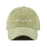 Alpha Epsilon Phi Corduroy Baseball Hats Alpha Epsilon Phi Corduroy Baseball Hats