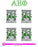Alpha Epsilon Phi Crest Sticker Sheet Alpha Epsilon Phi Crest Sticker Sheet