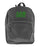 Alpha Epsilon Phi Custom Text Backpack Alpha Epsilon Phi Custom Text Backpack