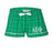 Alpha Epsilon Phi Flannel Plaid Short Pj's Alpha Epsilon Phi Flannel Plaid Short- PJ's