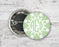 Alpha Epsilon Phi Hearts Button Alpha Epsilon Phi Hearts Button