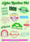 Alpha Epsilon Phi Girl Power Stickers Alpha Epsilon Phi Girl Power Stickers