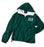Alpha Epsilon Phi Greek Letter Anoraks Alpha Epsilon Phi Greek Letter Windbreaker Pullovers