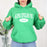 Alpha Epsilon Phi Group Hooded Sweatshirts Alpha Epsilon Phi Group Hooded Sweatshirts