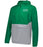 Alpha Epsilon Phi Head Of The Pack Pullover Alpha Epsilon Phi Head of The Pack Pullover