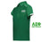 Alpha Epsilon Phi Legend Polo Alpha Epsilon Phi Legend Polo
