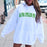 Alpha Epsilon Phi Letterman Hooded Sweatshirts Alpha Epsilon Phi Letterman Hooded Sweatshirts