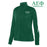 Alpha Epsilon Phi Medalist Track Jacket Alpha Epsilon Phi Medalist Track Jacket