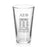 Alpha Epsilon Phi Mixing Glass Alpha Epsilon Phi Mixing Glass