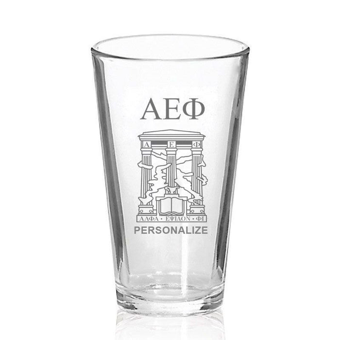 Alpha Epsilon Phi Mixing Glass Alpha Epsilon Phi Mixing Glass
