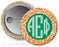 Alpha Epsilon Phi Giraffe Button Alpha Epsilon Phi Giraffe Button