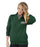 Alpha Epsilon Phi Custom Fashion Pullover Alpha Epsilon Phi Custom Fashion Pullover