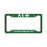Alpha Epsilon Phi New License Plate Frames Alpha Epsilon Phi New License Plate Frames