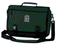 Discount Alpha Epsilon Phi Emblem Briefcase DISCOUNT-Alpha Epsilon Phi Emblem Briefcase