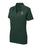 Discount Alpha Epsilon Phi Emblem Polo DISCOUNT-Alpha Epsilon Phi Emblem Polo