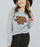 Alpha Epsilon Phi Retro Maya Crewneck Sweatshirts Alpha Epsilon Phi Retro Maya Crewneck Sweatshirts