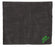 Alpha Epsilon Phi Sherpa Blanket Alpha Epsilon Phi Sherpa Blanket