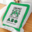 Alpha Epsilon Phi Sherpa Lap Blanket Alpha Epsilon Phi Sherpa Lap Blanket