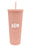 Alpha Epsilon Phi Studded Tumblers Alpha Epsilon Phi Studded Tumblers