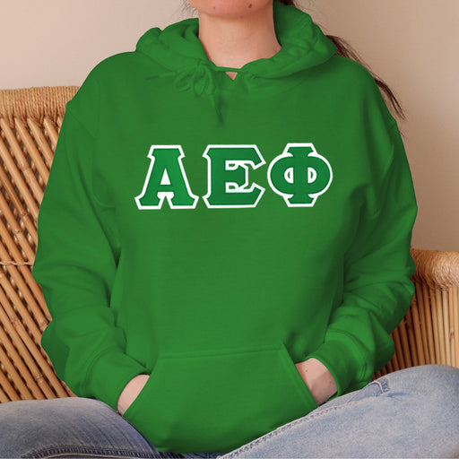 Alpha Epsilon Phi Alpha Epsilon Phi Sweatshirts Hoodie