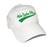 Alpha Epsilon Phi Tail Hat Alpha Epsilon Phi Tail Hat