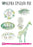 Alpha Epsilon Phi Water Color Stickers Alpha Epsilon Phi Water Color Stickers