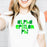 Printify Alpha Epsilon Phi Whimsy Tees Alpha Epsilon Phi Whimsy Tees