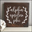 Alpha Epsilon Phi Wooden Wall Art Alpha Epsilon Phi Wooden Wall Art