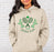 Alpha Epsilon Phi Tennis Club Hoodie Alpha Epsilon Phi Tennis Club Hoodie