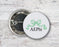 Alpha Epsilon Phi Nickname Bow Pin Buttons Alpha Epsilon Phi Nickname Bow Pin Buttons
